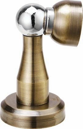 Hardware Accessories