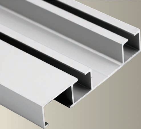 Sliding System